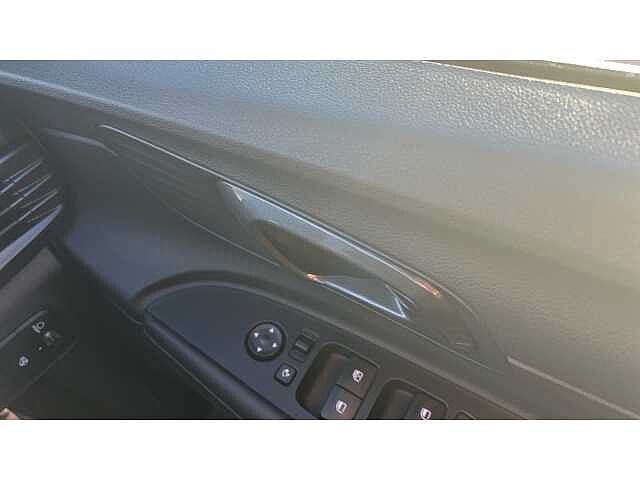 Hyundai Bayon BAYON 1.0 TGDi Ultimate 5dr