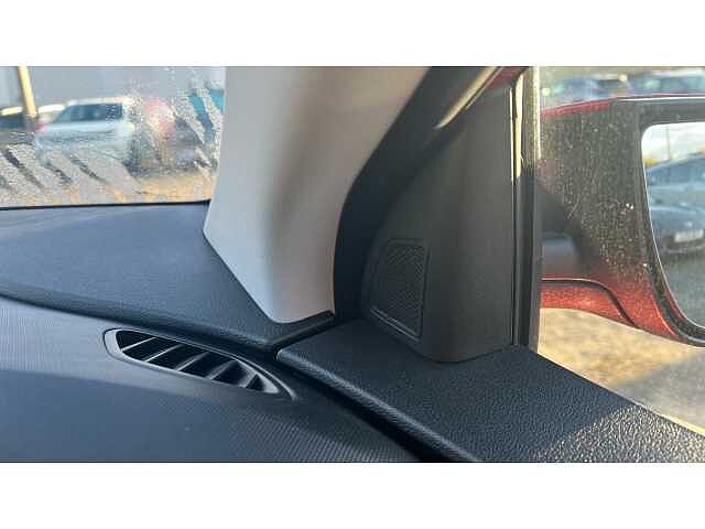 Hyundai Bayon BAYON 1.0 TGDi Ultimate 5dr