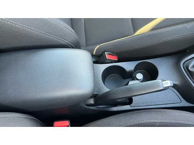 Hyundai Bayon BAYON 1.0 TGDi Ultimate 5dr