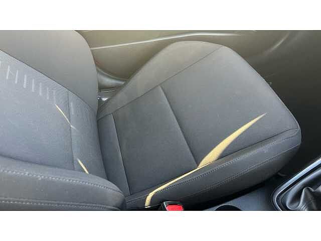 Hyundai Bayon BAYON 1.0 TGDi Ultimate 5dr