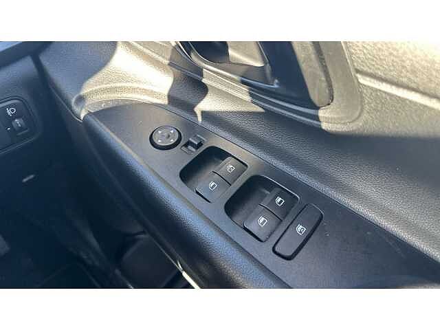 Hyundai I20 I20 1.0T GDi Advance [Nav] 5dr Lumen Gray