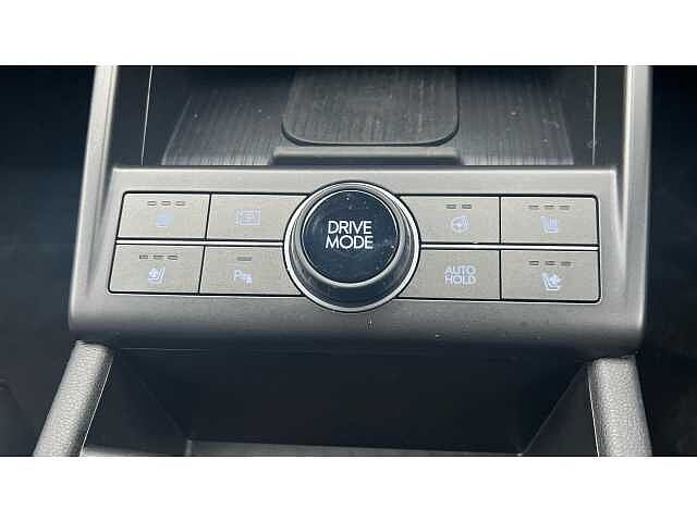 Hyundai Kona KONA 160kW N Line S 65kWh 5dr Auto [Lux Pack]