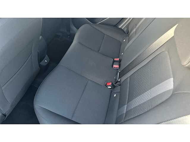 Hyundai i20 i20 5Dr HAT 1.0 T-gdi 100 Premium