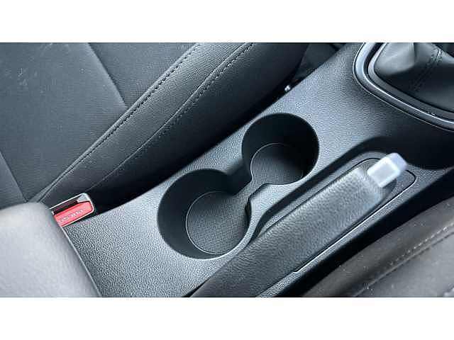 Hyundai i20 i20 5Dr HAT 1.0 T-gdi 100 Premium