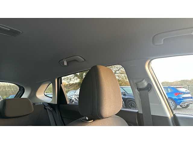 Hyundai i20 i20 5Dr HAT 1.0 T-gdi 100 Premium