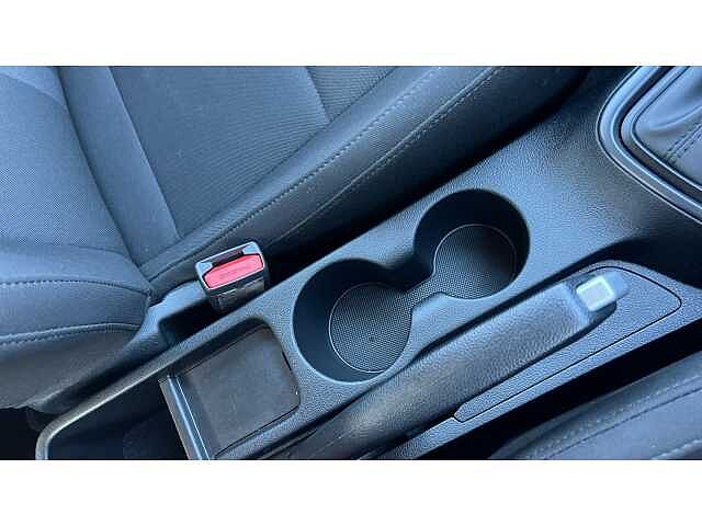 Hyundai I20 I20 1.0T GDi Advance 5dr DCT Green