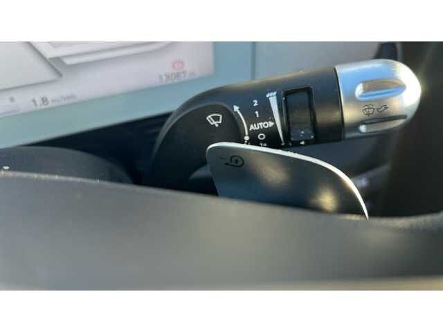 Hyundai Ioniq 5 IONIQ 5 125kW SE Connect 58 kWh 5dr Auto