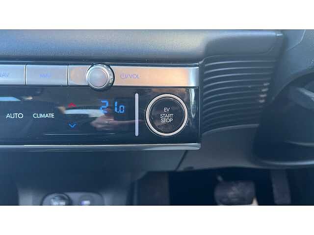 Hyundai Ioniq 5 IONIQ 5 125kW SE Connect 58 kWh 5dr Auto