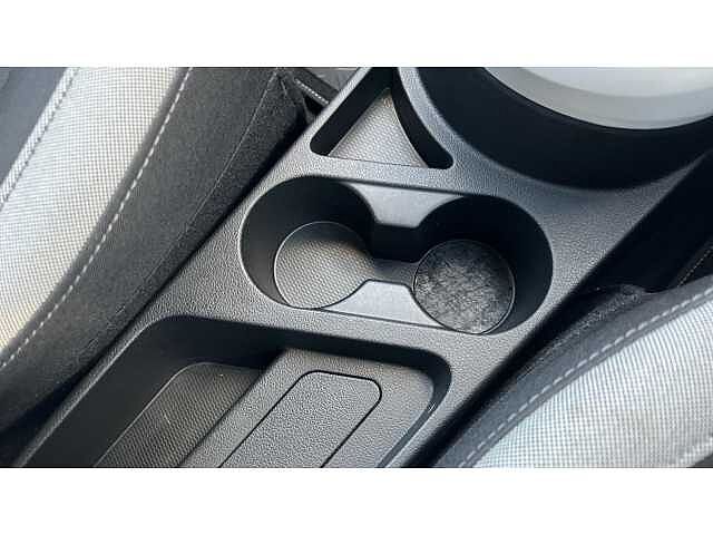 Hyundai i10 I10 1.2 MPi Premium 5dr Auto