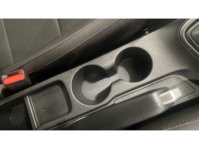 Hyundai i20 I20 1.0T GDi Advance [Nav] 5dr DCT