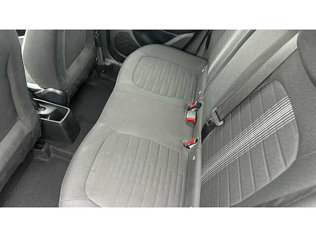 Hyundai i10 I10 1.0 MPi SE Connect 5dr