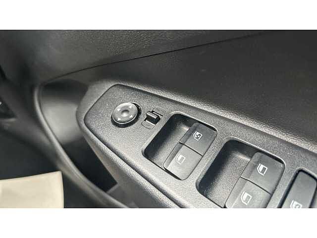 Hyundai i10 I10 1.0 MPi SE Connect 5dr