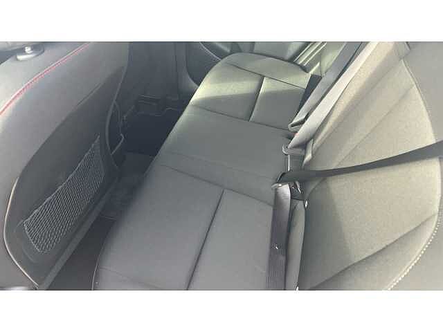 Hyundai KONA KONA 1.0T 100 N Line 5dr Blue