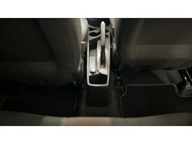 Hyundai I10 I10 1.0 MPi Premium 5dr Auto BLUE