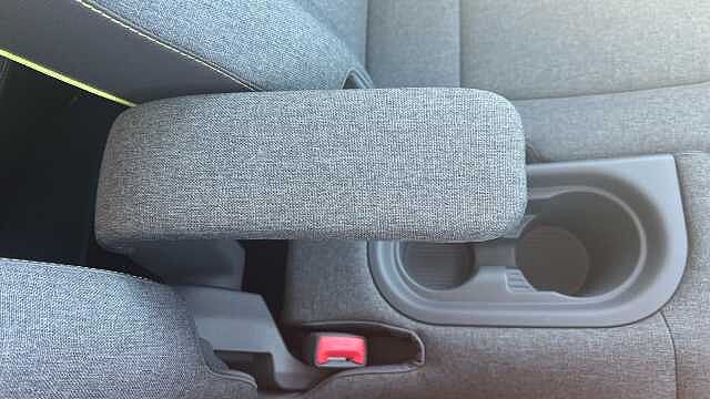 Hyundai Inster Inster 5Dr HAT 85kW Cross 49kWh