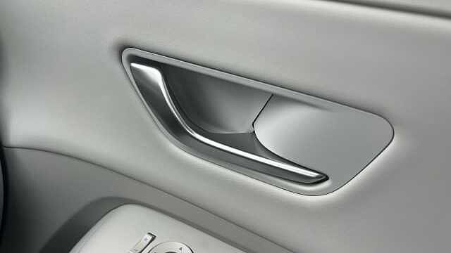 Hyundai Kona KONA EV ULTIMATE 65KWH +LTH MY25