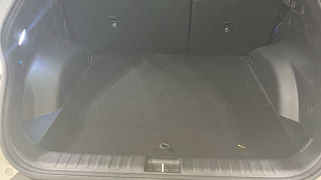 Hyundai Ioniq 5 Ioniq 5 HAT 239kW N Line S 84kWh AWD