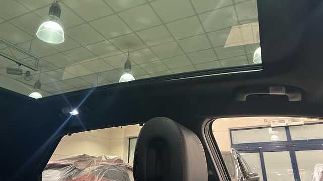 Hyundai Ioniq 5 Ioniq 5 HAT 239kW N Line S 84kWh AWD