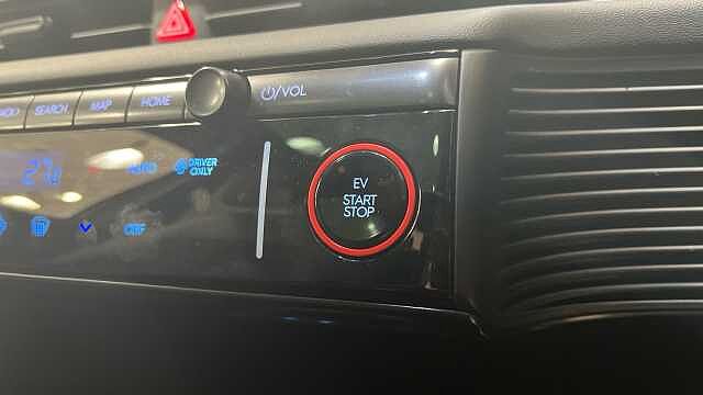 Hyundai Ioniq 5 Ioniq 5 HAT 239kW N Line S 84kWh AWD