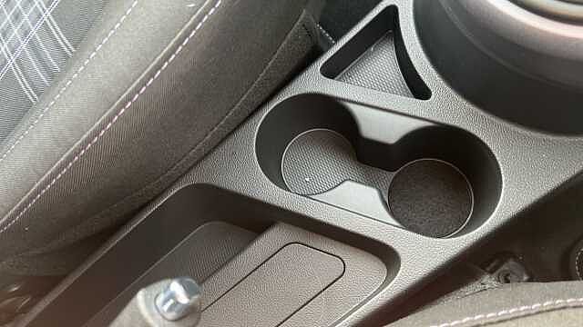 Hyundai i10 i10 5Dr HAT 1.2 MPi 79ps Premium NAV AU