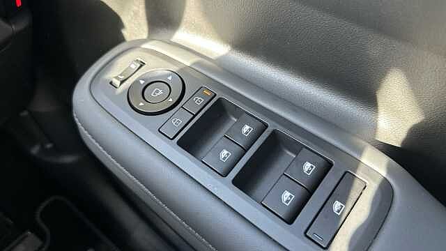Hyundai SANTA FE Santa FE 7st 1.6TGDi Phev Cligpy AU 4WD Ecotronic Grey