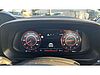 Hyundai BAYON BAYON 1.0 TGDi Ultimate 5dr Red