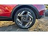 Hyundai BAYON BAYON 1.0 TGDi Ultimate 5dr Red