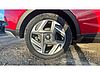 Hyundai BAYON BAYON 1.0 TGDi Ultimate 5dr Red