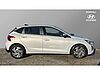 Hyundai I20 I20 1.0T GDi Advance [Nav] 5dr Lumen Gray