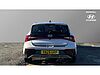 Hyundai I20 I20 1.0T GDi Advance [Nav] 5dr Lumen Gray