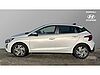 Hyundai I20 I20 1.0T GDi Advance [Nav] 5dr Lumen Gray