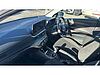 Hyundai I20 I20 1.0T GDi Advance [Nav] 5dr Lumen Gray