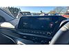 Hyundai I20 I20 1.0T GDi Advance [Nav] 5dr Lumen Gray