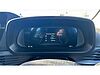 Hyundai I20 I20 1.0T GDi Advance [Nav] 5dr Lumen Gray