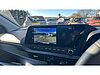 Hyundai I20 I20 1.0T GDi Advance [Nav] 5dr Lumen Gray