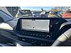 Hyundai I20 I20 1.0T GDi Advance [Nav] 5dr Lumen Gray