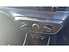 Hyundai I20 I20 1.0T GDi Advance [Nav] 5dr Lumen Gray