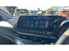 Hyundai I20 I20 1.0T GDi Advance [Nav] 5dr Lumen Gray