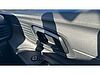 Hyundai I20 I20 1.0T GDi Advance [Nav] 5dr Lumen Gray