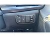 Hyundai I20 I20 1.0T GDi Advance [Nav] 5dr Lumen Gray
