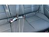Hyundai I20 I20 1.0T GDi Advance [Nav] 5dr Lumen Gray