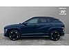 Hyundai KONA KONA 160kW N Line S 65kWh 5dr Auto [Lux Pack] Sailing Blue