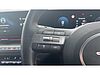 Hyundai KONA KONA 160kW N Line S 65kWh 5dr Auto [Lux Pack] Sailing Blue