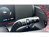 Hyundai KONA KONA 160kW N Line S 65kWh 5dr Auto [Lux Pack] Sailing Blue