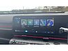 Hyundai KONA KONA 160kW N Line S 65kWh 5dr Auto [Lux Pack] Sailing Blue