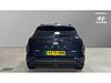 Hyundai KONA Kona 5Dr HAT 65kWh N Line S AU Sailing Blue