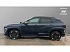 Hyundai KONA Kona 5Dr HAT 65kWh N Line S AU Sailing Blue