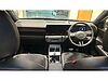 Hyundai KONA Kona 5Dr HAT 65kWh N Line S AU Sailing Blue
