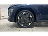 Hyundai KONA Kona 5Dr HAT 65kWh N Line S AU Sailing Blue