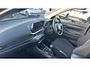 Hyundai I20 i20 5Dr HAT 1.0 T-gdi 100 Premium Phantom Black